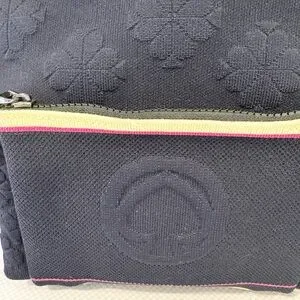 kate spade | Bags | Kate Spade Sport Knit Medium Backpack  display picture 2